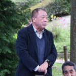 福井支部長